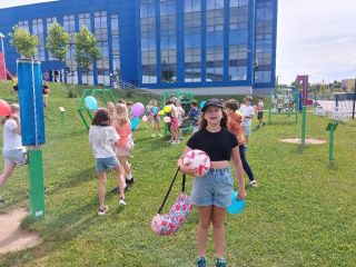 20240607_091716_copy_1024x768